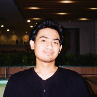 Ravi Kukuh