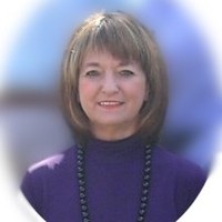 Donna Stone