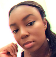 Grace-Murielle N'Gbéché-Niango