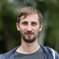 Tobias Hinz