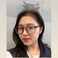 Ngô Thị Thanh Nhàn