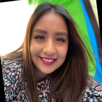 Alondra Armistead