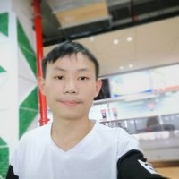 方成帅