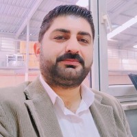 Ferhat Uslu