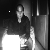 Shahnawaz Abdulkareem