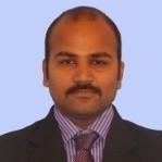 Vijay Bhaskar