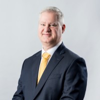 Charles Fraser