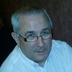 Pasqualotti Alain