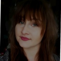 Małgorzata Bąk