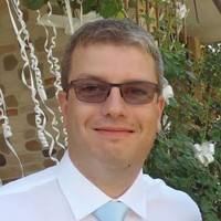 Stefano Sbalchiero