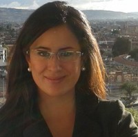 Maria Isabel Soler Ramírez