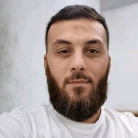 ابراهيم خالد