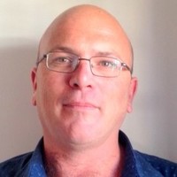 Llewellyn Trollip