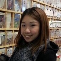 Shirley Poon