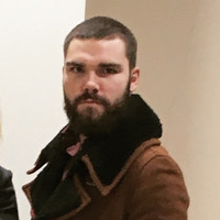 Valentin Huot