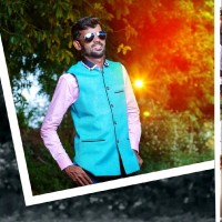 Gopal Elumalai