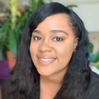 Tanya Scott Msn, Rn, Cnn, Va-Bc