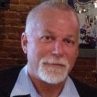 John Haertsch
