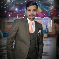 Hamza Sheikh