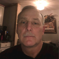 Vance Bell