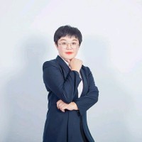 Irene Wang