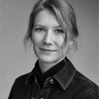 Ulla Mäkinen