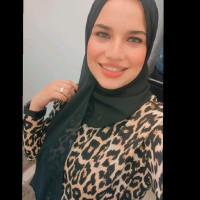 Kholoud Elattar