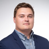Caleb Hunt