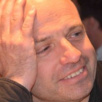 Pascal Lhermitte
