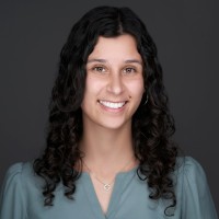 Julia Martire