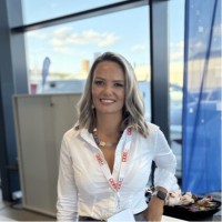 Jennifer Schmidtberger