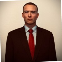 Adam Rutt