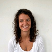Andrina Freuler