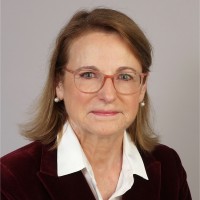 Isabelle Rossignol