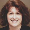 Marcia Howes