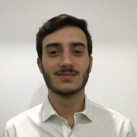André Sousa