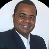 CARLOS ROBERTO DA SILVA