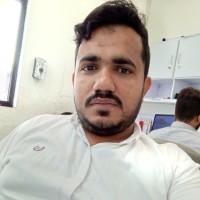 Javed Bhatti