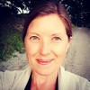Sandra Hansson