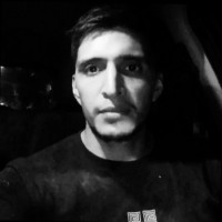 Maximiliano Nieva