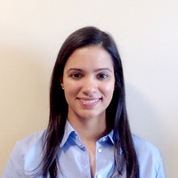 Marion Gonzalez