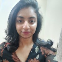 Deepti Ganesh