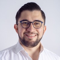 Cesar Avila Escobar