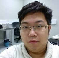 Albert Z
