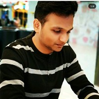Rohit Patil