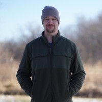 Chris Reis