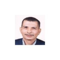 Victor Fouad