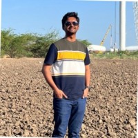 Sakthivel Karthikeyan