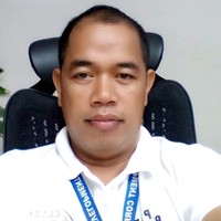Joseph Paltep