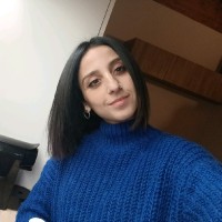 Dalila Assumma